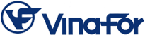 Vinafor