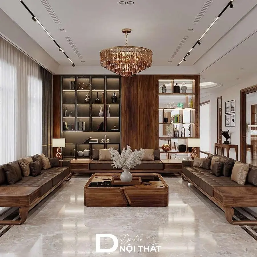 The game with our new additions!