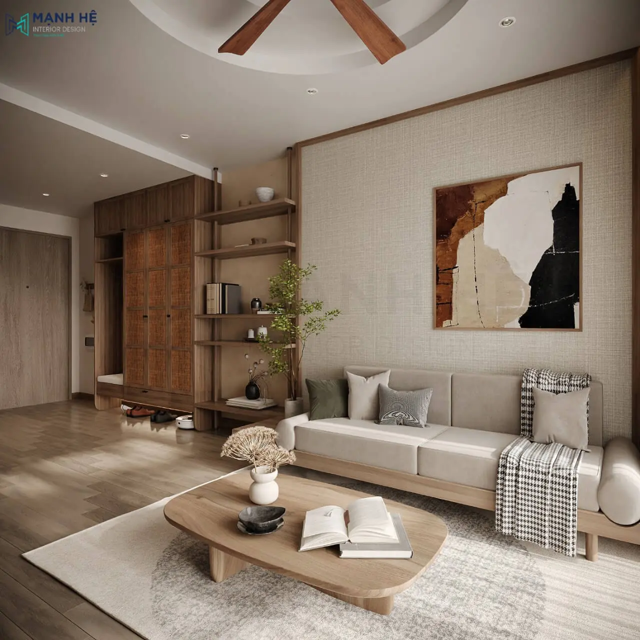 The game with our new additions!