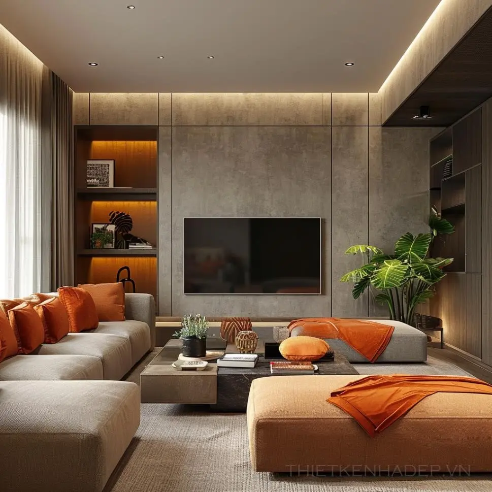 The game with our new additions!